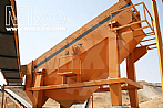 Sand Washing Equipment - Picture 9