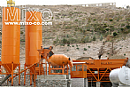 Stationary Concrete Batching Plant - Picture 103