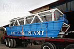 Stationary Concrete Batching Plant - Picture 105