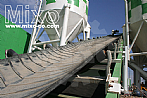 Stationary Concrete Batching Plant - Picture 106
