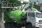 Stationary Concrete Batching Plant - Picture 116
