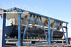 Stationary Concrete Batching Plant - Picture 12