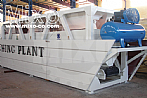 Stationary Concrete Batching Plant - Picture 123