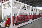 Stationary Concrete Batching Plant - Picture 129