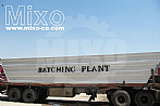 Stationary Concrete Batching Plant - Picture 130