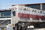 Stationary Concrete Batching Plant - Picture 132