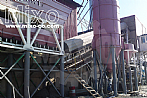 Stationary Concrete Batching Plant - Picture 137