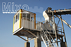 Stationary Concrete Batching Plant - Picture 145