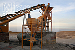 Stationary Concrete Batching Plant - Picture 16