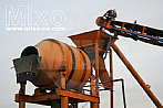 Stationary Concrete Batching Plant - Picture 19