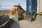 Stationary Concrete Batching Plant - Picture 22