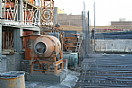 Stationary Concrete Batching Plant - Picture 24