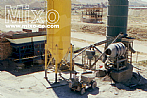 Stationary Concrete Batching Plant - Picture 3