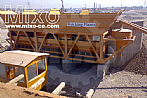 Stationary Concrete Batching Plant - Picture 31