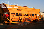 Stationary Concrete Batching Plant - Picture 39