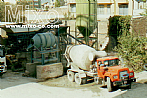 Stationary Concrete Batching Plant - Picture 4