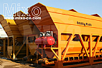 Stationary Concrete Batching Plant - Picture 40