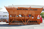 Stationary Concrete Batching Plant - Picture 42