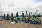 Stationary Concrete Batching Plant - Picture 43