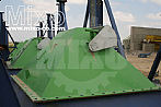 Stationary Concrete Batching Plant - Picture 44