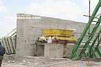 Stationary Concrete Batching Plant - Picture 45