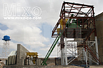 Stationary Concrete Batching Plant - Picture 47