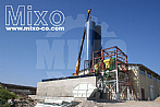 Stationary Concrete Batching Plant - Picture 54