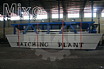 Stationary Concrete Batching Plant - Picture 59