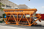Stationary Concrete Batching Plant - Picture 60