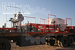 Stationary Concrete Batching Plant - Picture 64