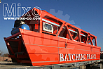 Stationary Concrete Batching Plant - Picture 66