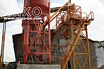 Stationary Concrete Batching Plant - Picture 71