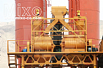 Stationary Concrete Batching Plant - Picture 72