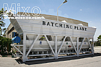 Stationary Concrete Batching Plant - Picture 74