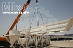 Stationary Concrete Batching Plant - Picture 75