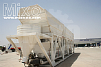 Stationary Concrete Batching Plant - Picture 76