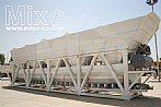 Stationary Concrete Batching Plant - Picture 77