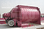 Stationary Concrete Batching Plant - Picture 79