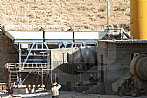 Stationary Concrete Batching Plant - Picture 8