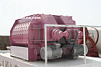 Stationary Concrete Batching Plant - Picture 80