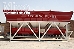 Stationary Concrete Batching Plant - Picture 82