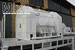 Stationary Concrete Batching Plant - Picture 83