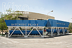 Stationary Concrete Batching Plant - Picture 88