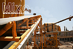 Stationary Concrete Batching Plant - Picture 90