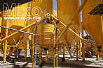 Stationary Concrete Batching Plant - Picture 91