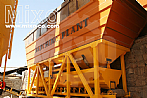 Stationary Concrete Batching Plant - Picture 96
