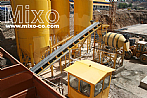 Stationary Concrete Batching Plant - Picture 98