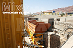Stationary Concrete Batching Plant - Picture 99
